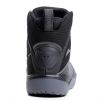 Dainese METRACTIVE AIR perforované kotníkové boty šedé vel.44